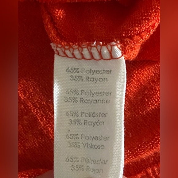 PJ Salvage Hoodie Size XS - Picture 2 of 4